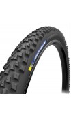 MICHELIN Force AM 2  29-2.6 Tubeless Foldable TYRE