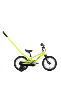 Byk 250 on sale