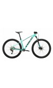 TREK MARLIN 7 Gen 2