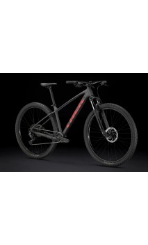 TREK MARLIN 5 gen 3