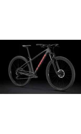 TREK MARLIN 5 gen 3