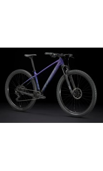 TREK MARLIN 5 gen 3