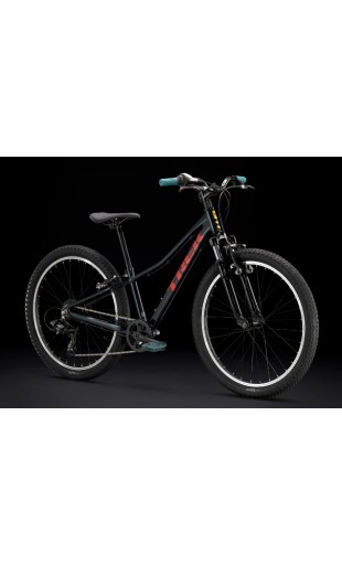TREK PRECALIBER 24 8SP BOYS 