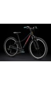 TREK PRECALIBER 24 8SP BOYS 