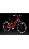 TREK PRECALIBER 20 7SP BOYS 