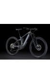 Trek  Electric Rail 7 MTB