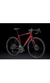 TREK Domane AL-2