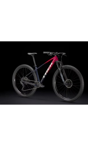 TREK Marlin 6 GEN 3 2025