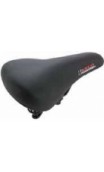 Gents Gel Webspring Saddle 