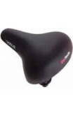 Ladies Gel Webspring Saddle