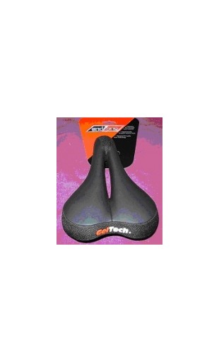 Ladies ozone gel 