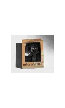 MicroSHIFT gripshifters 