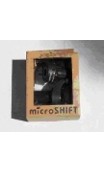 MicroSHIFT gripshifters 