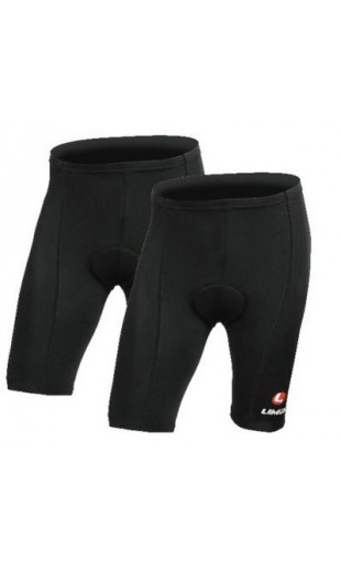 Limar Knicks shorts