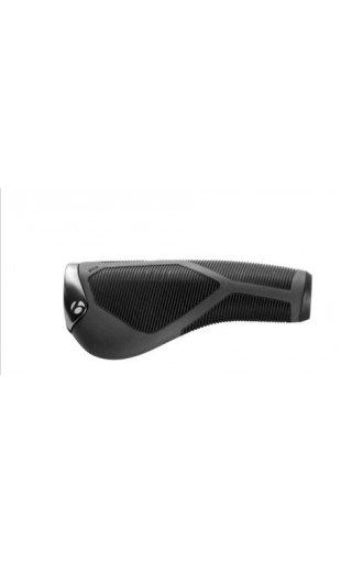 Grip Satellite Elite Grip Satellite Elite