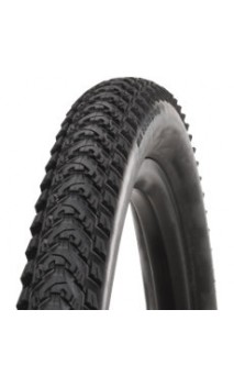 Tyre Bontrager LT3 700 x 38