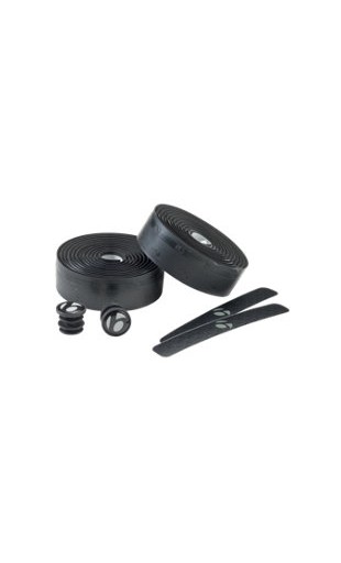 Handlebar Tape Bontrager Gel Grip