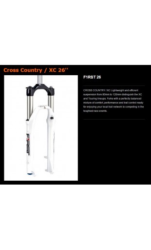 Rst 26 2025 fork