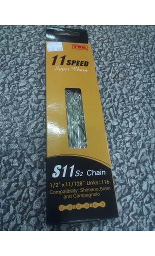 Bicycle Chain 11 speed 11s