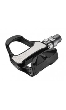 Bicycle Pedals Road VP