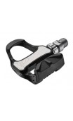 Bicycle Pedals Road VP