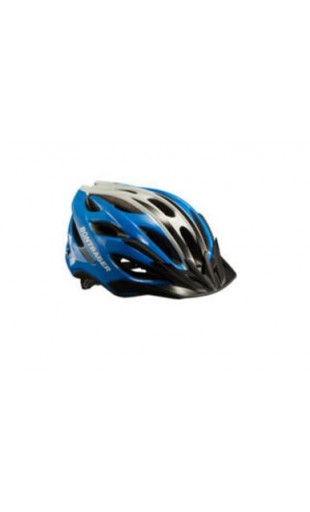 BONTRAGER Solstice Helmet youth
