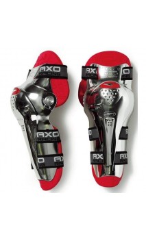 AXO KNEE/SHIN GUARD