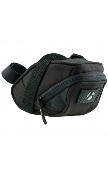 Bontrager Seat Pack Comp Medium Black