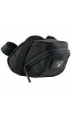 Bontrager Seat Pack Comp Medium Black