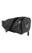 Bontrager Pro Small Seat Pack