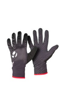  Bontrager Solstice Windshell Glove