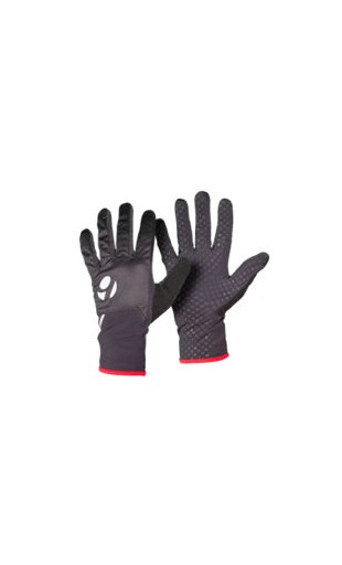 Bontrager Solstice Windshell Glove Bontrager Solstice Windshell Glove