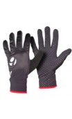  Bontrager Solstice Windshell Glove