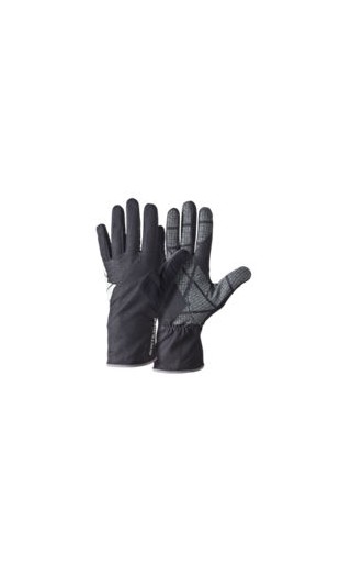 Bontrager Sport Windshell