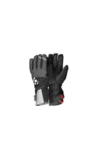 Bontrager RXL Waterproof Softshell Glove