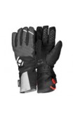Bontrager RXL Waterproof Softshell Glove