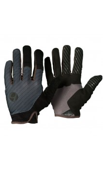 Bontrager Rhythm Glove
