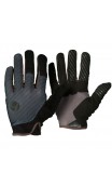 Bontrager Rhythm Glove