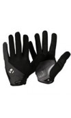 Bontrager Race Full Finger Gel Glove