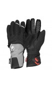 Bontrager RXL Softshell Glove