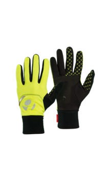 Bontrager RXL Thermal Glove
