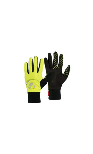 Bontrager RXL Thermal Glove