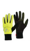 Bontrager RXL Thermal Glove