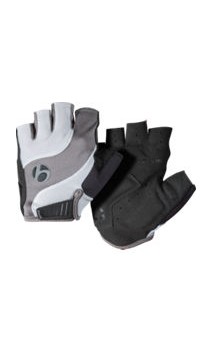 Bontrager Sport WSD Glove