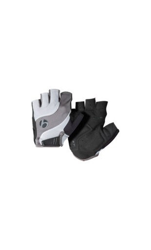 Bontrager Sport WSD Glove