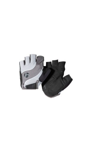 Bontrager Sport WSD Glove Bontrager Sport WSD Glove