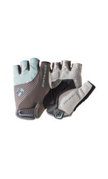 Bontrager RL WSD Fusion GelFoam Glove