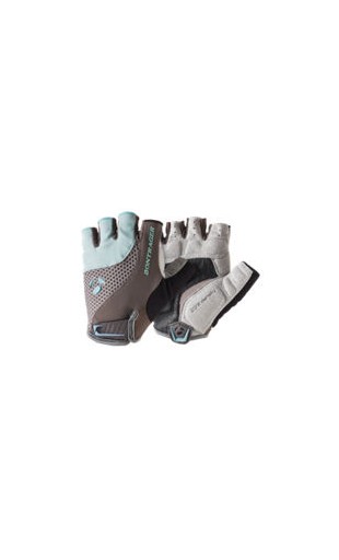 Bontrager RL WSD Fusion GelFoam Glove Bontrager RL WSD Fusion GelFoam Glove
