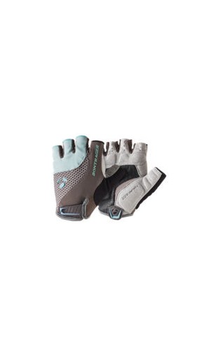 Bontrager RL WSD Fusion GelFoam Glove