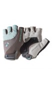Bontrager RL WSD Fusion GelFoam Glove